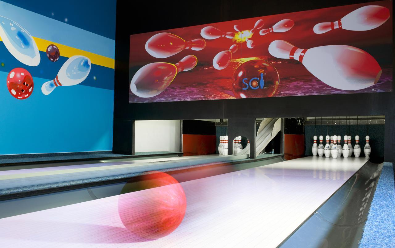 Lipno Wellness - Frymburk Hotel Private Family Room Экстерьер фото