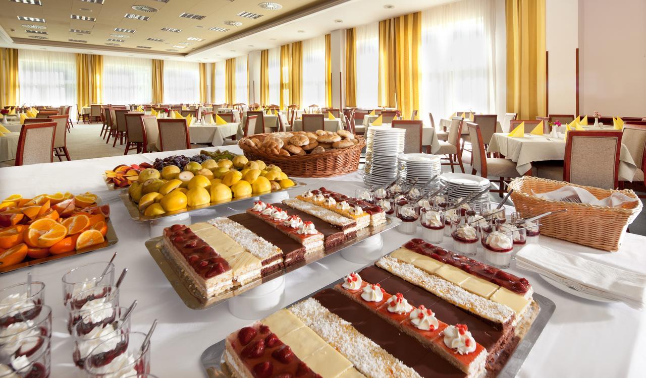 Lipno Wellness - Frymburk Hotel Private Family Room Экстерьер фото